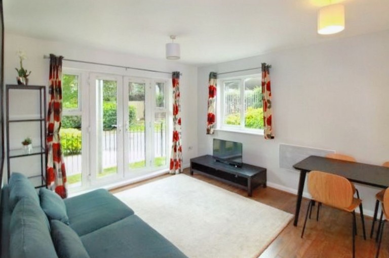 Conisbrough Keep, Hever Hall Conisbrough Keep, CV1