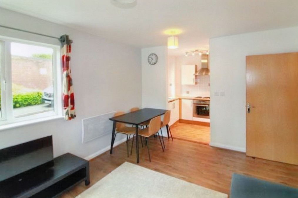 Conisbrough Keep, Hever Hall Conisbrough Keep, CV1