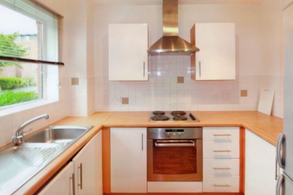 Conisbrough Keep, Hever Hall Conisbrough Keep, CV1