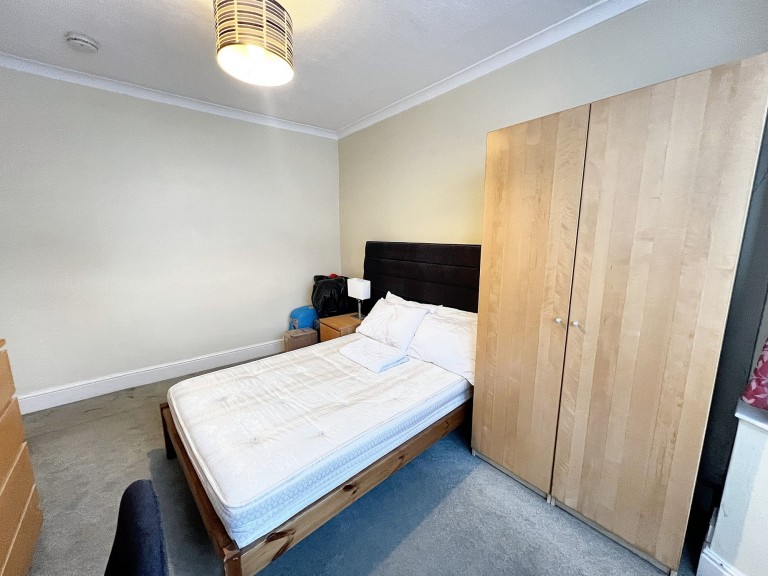 82 Sir Thomas Whites Road, Coventry, CV5