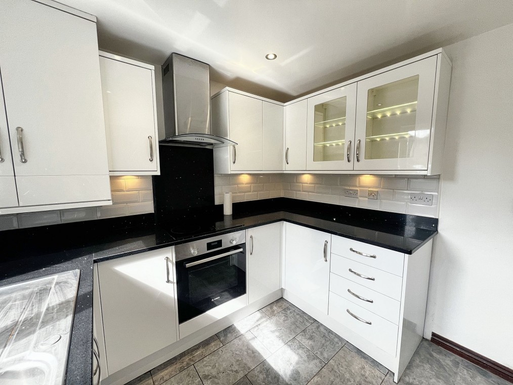 Pavilion Way, Coventry, CV5