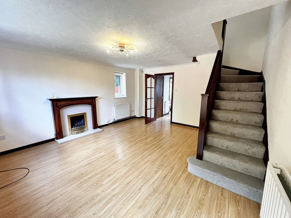 Pavilion Way, Coventry, CV5