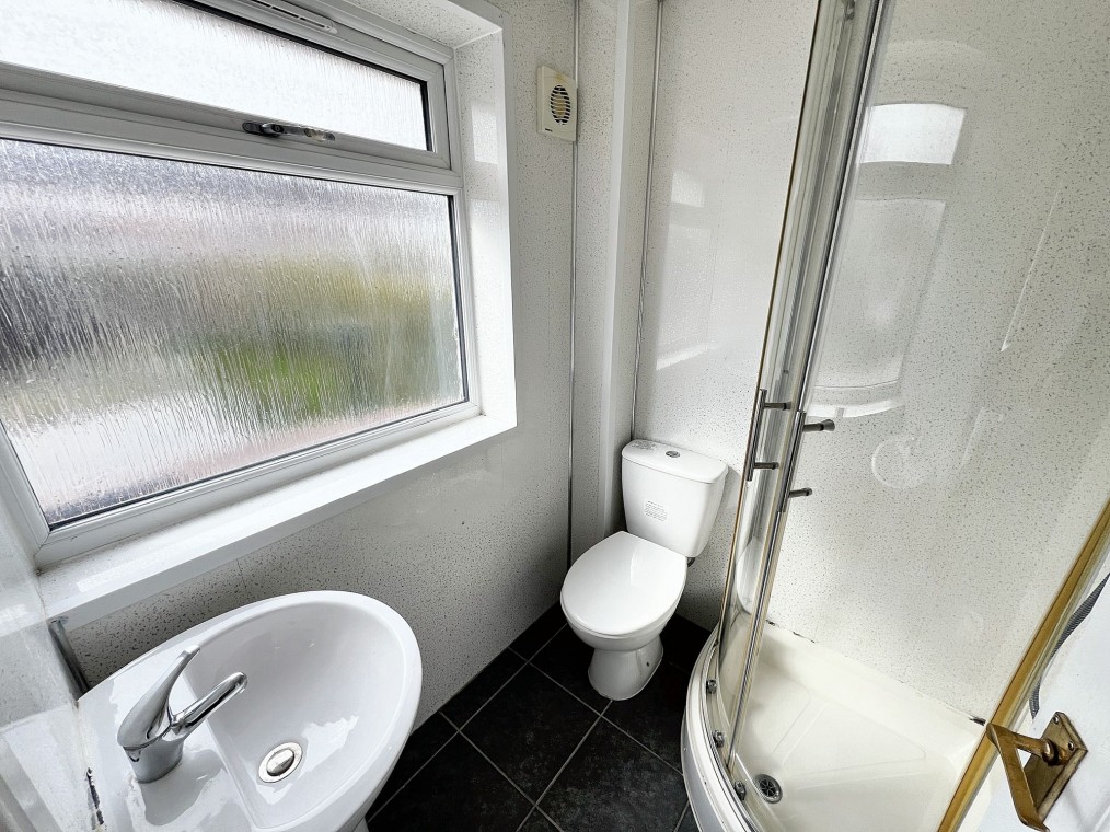 Strathmore Avenue, Coventry, CV1