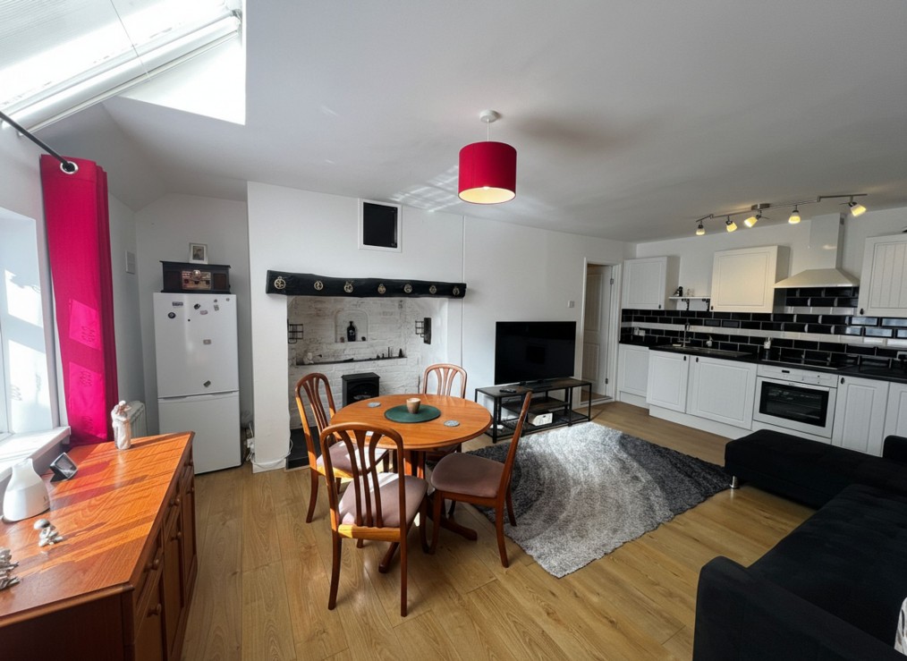 Leamington Road, Stivichall Manor, CV3