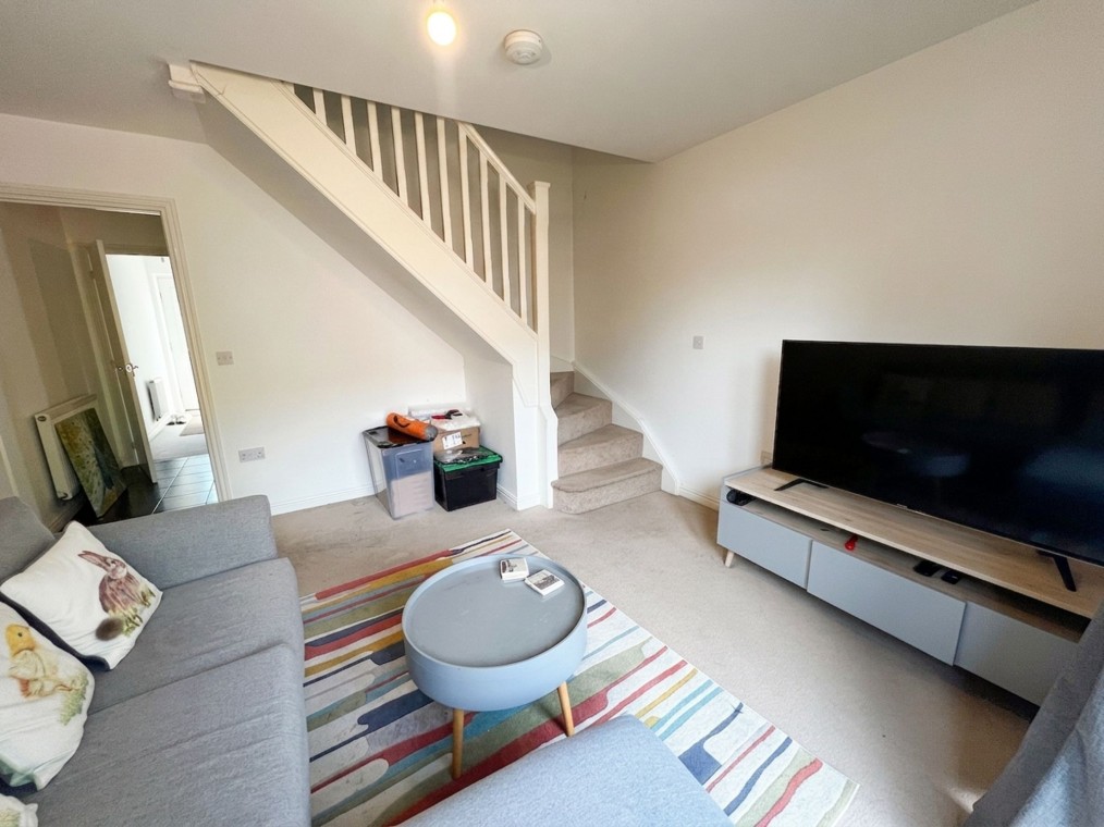 Summerhill Lane, Coventry, CV4