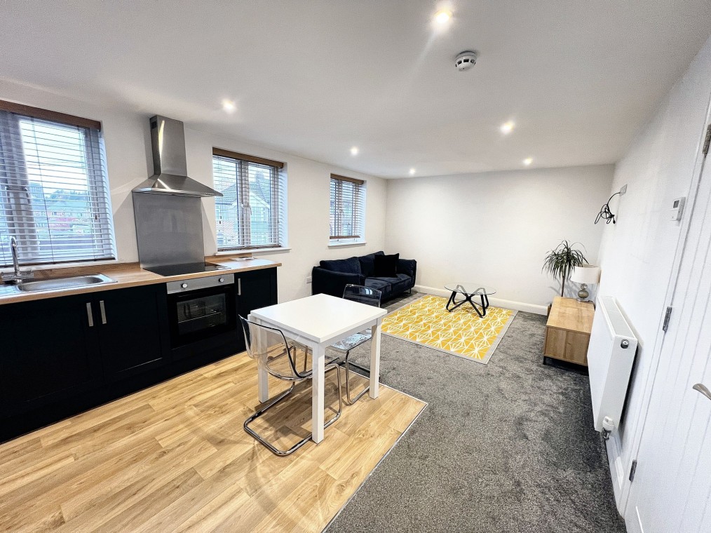 Silksby Street, 60 Silksby Street, CV3