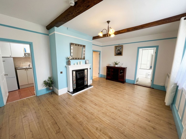 Leamington Road, Stivichall Manor, CV3