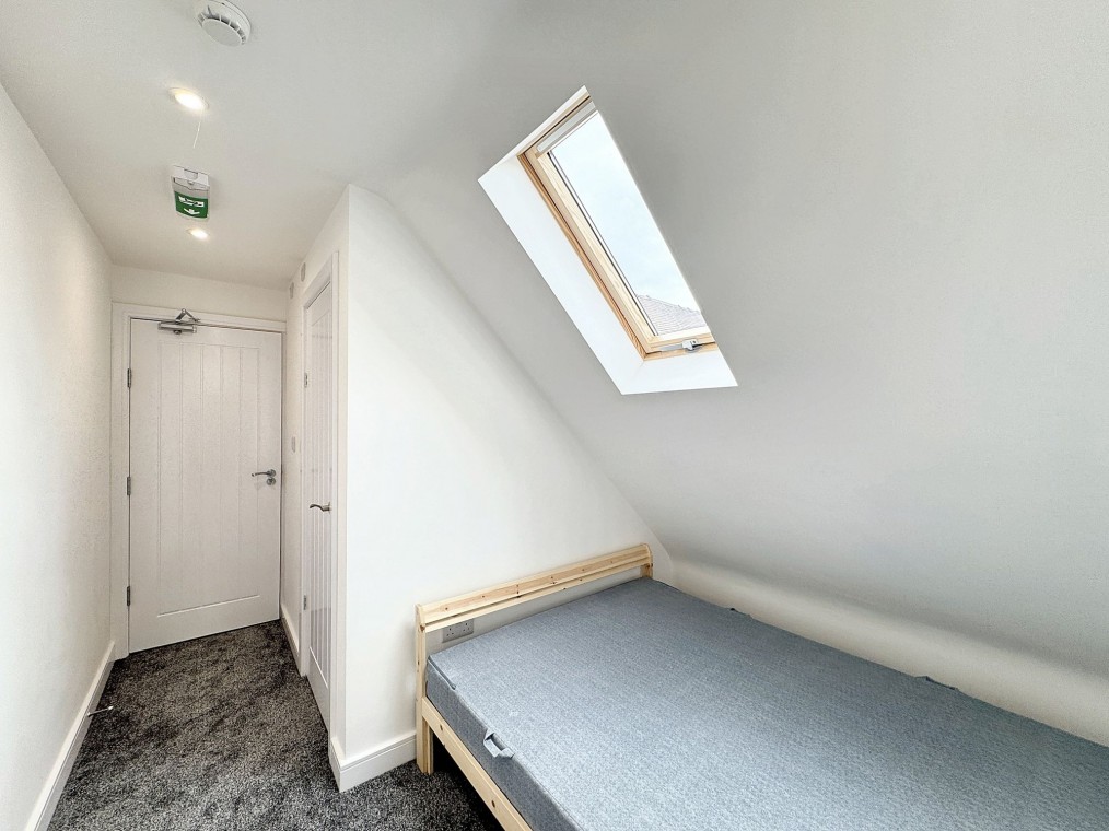 39 St Patricks Road, Coventry, CV1