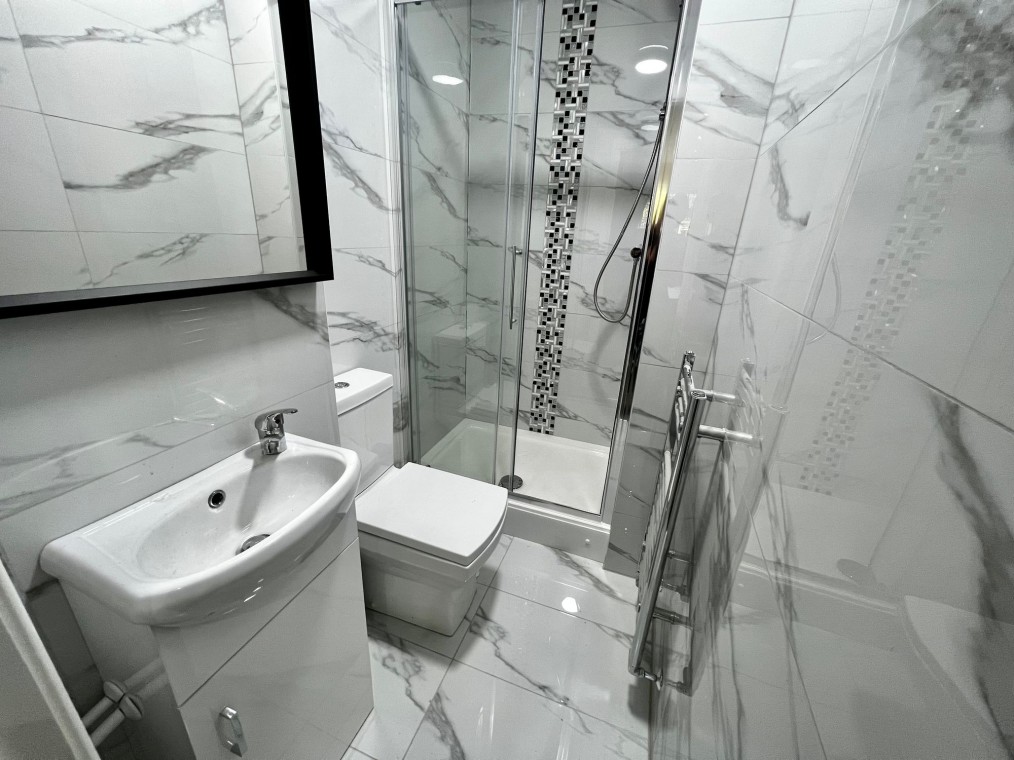 Sir Henry Parkes Road, Coventry, CV5