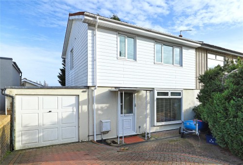 Loughton, Essex