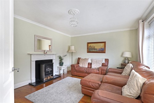 Loughton, Essex