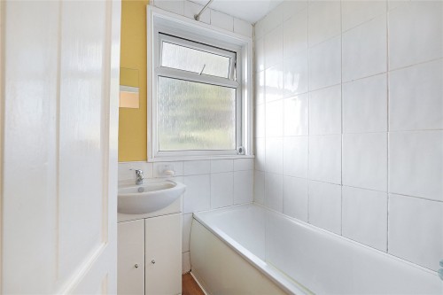 Loughton, Essex