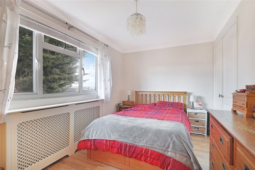 Loughton, Essex