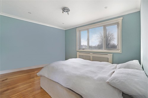 Loughton, Essex