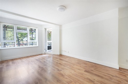 Woodford Green, Essex