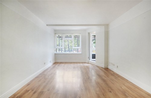 Woodford Green, Essex