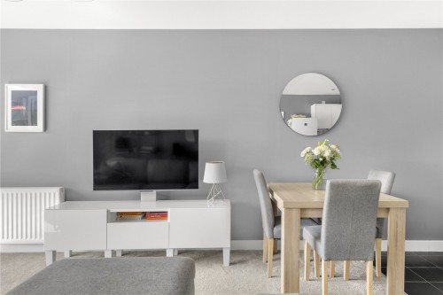 Highams Park, London