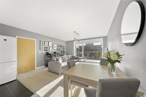 Highams Park, London