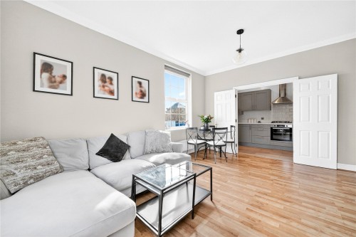 Kendall Road, Waltham Abbey, Essex