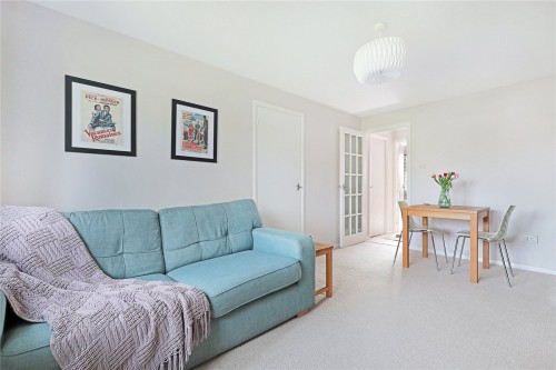 Walthamstow, London