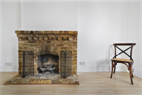 Walthamstow, London