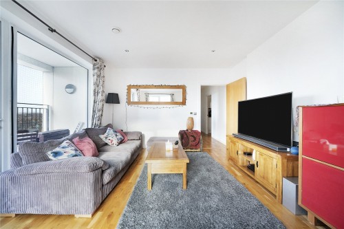 Walthamstow, London