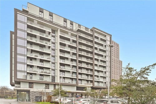 Hoe Street, Walthamstow, London