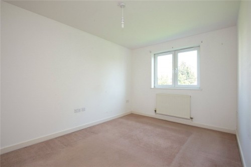 Hawker Place, 2 Hawker Place, London