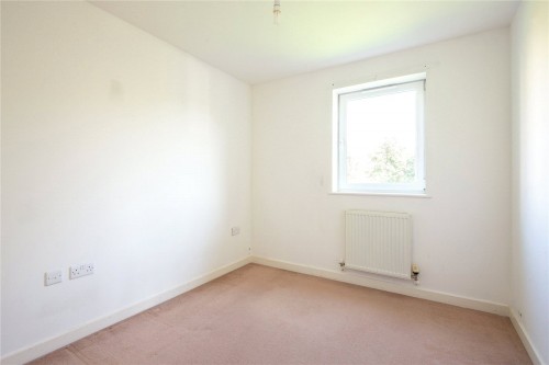 Hawker Place, 2 Hawker Place, London