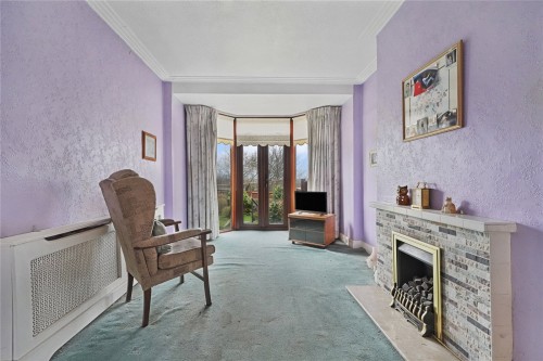 Walthamstow, London