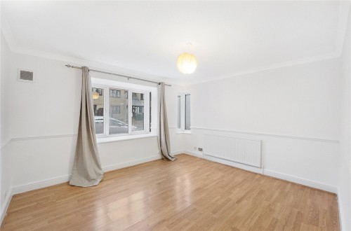 West Avenue, Walthamstow, London