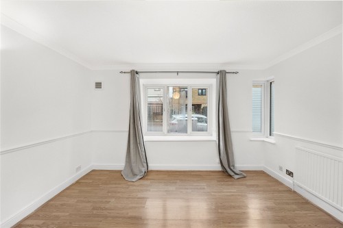 West Avenue, Walthamstow, London