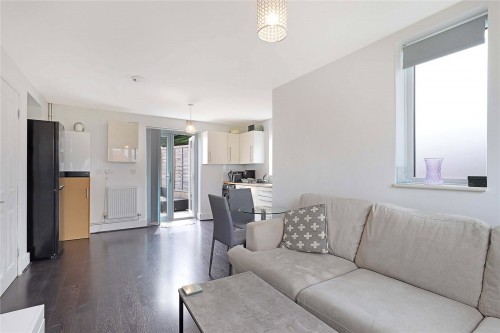 Loughton, Essex