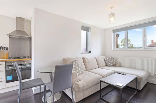 Loughton, Essex