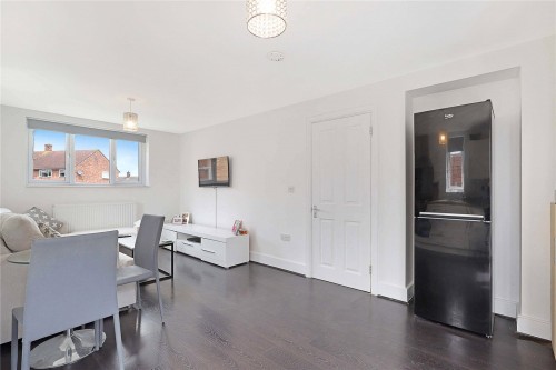 Loughton, Essex