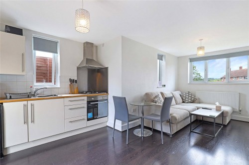 Loughton, Essex