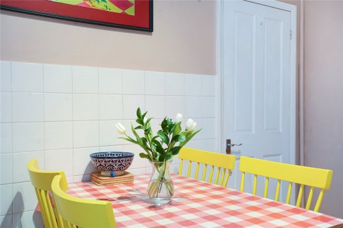 Walthamstow, London