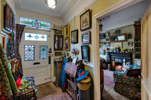 Walthamstow, London