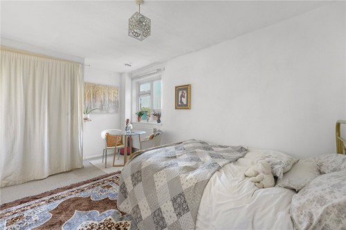 Highams Park, London