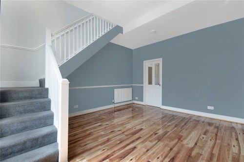 Walthamstow, London