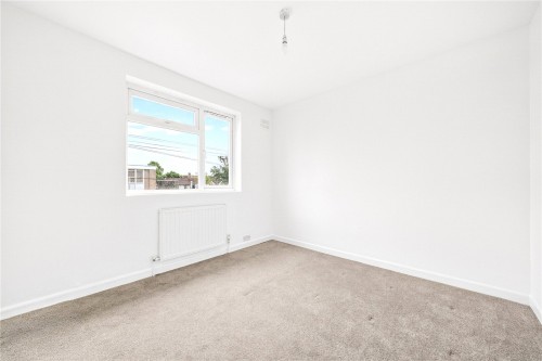 Walthamstow, London
