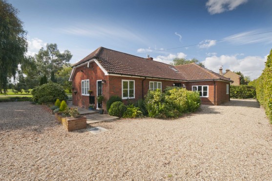 The Old Nursery, Newnham Lane, Eastling