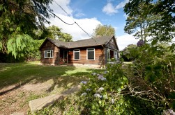Home Cottage, Station Road, Pluckley