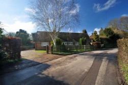 Court View, Stonebridge Green Road, Egerton