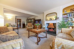 Gladstone Cottage, Egerton Road, Ashford