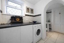 Gladstone Cottage, Egerton Road, Ashford