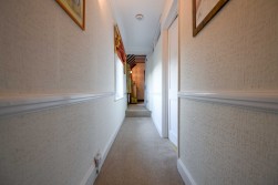 Gladstone Cottage, Egerton Road, Ashford