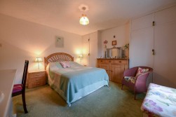 Gladstone Cottage, Egerton Road, Ashford