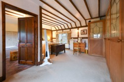 Gladstone Cottage, Egerton Road, Ashford