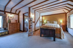 Gladstone Cottage, Egerton Road, Ashford